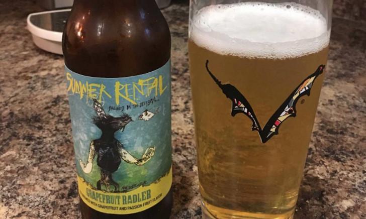 ABT bier van de maand juli